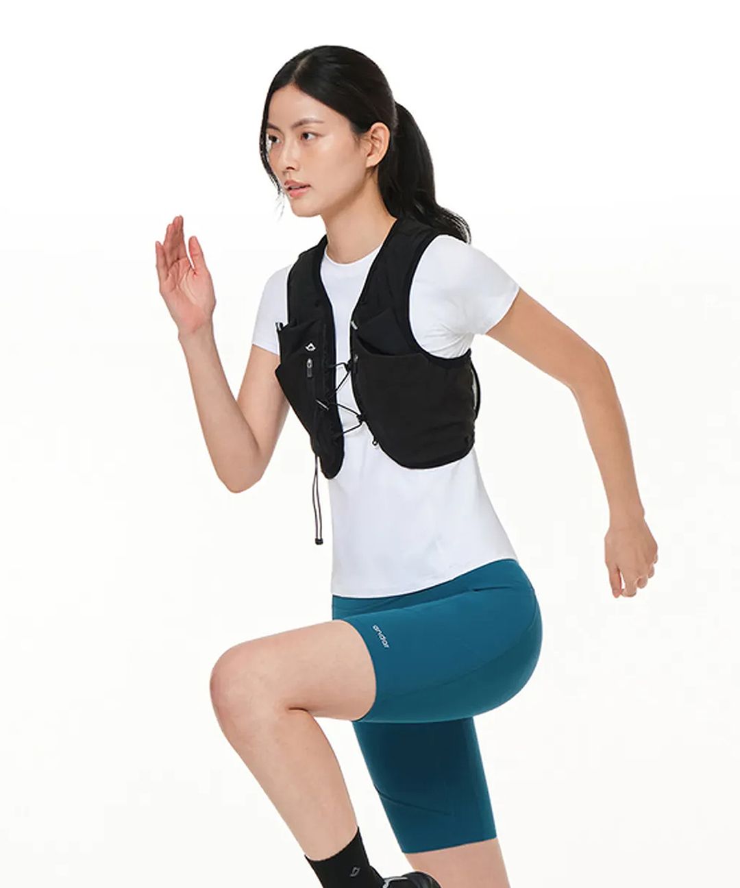 내지_5_6-8.jpg