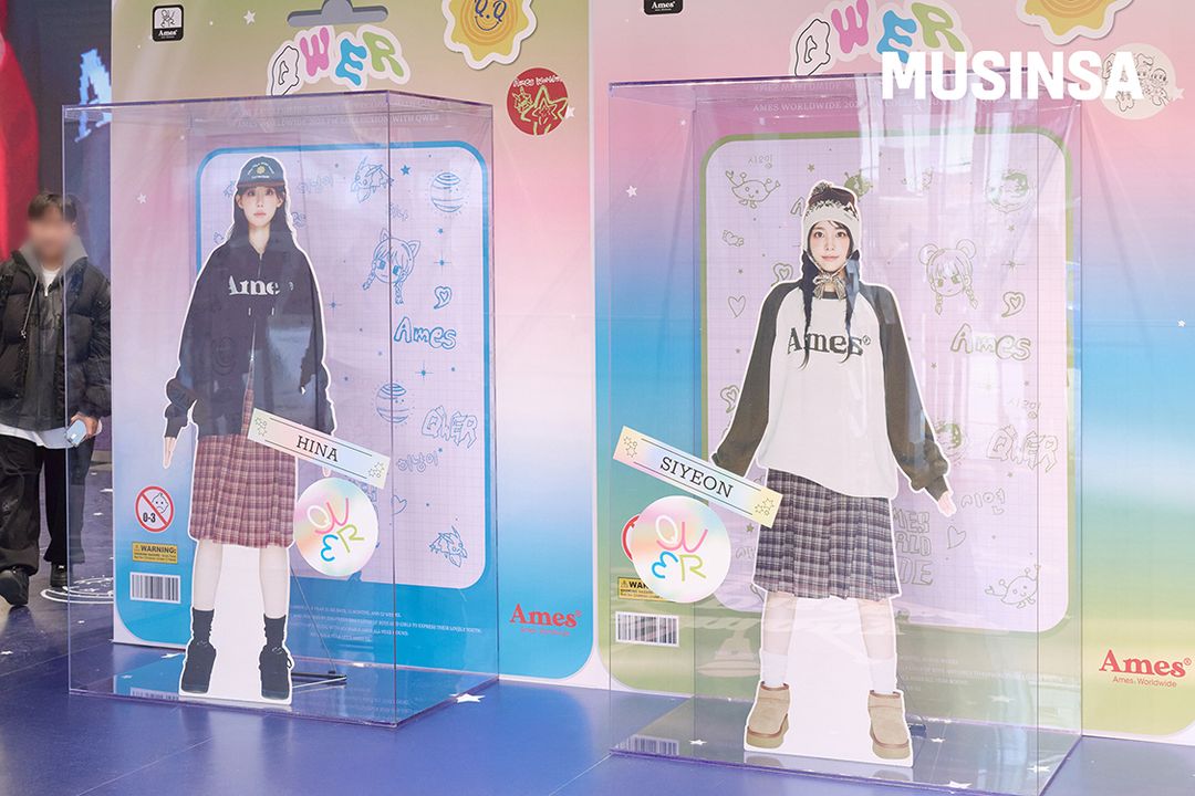 내지_015.jpg