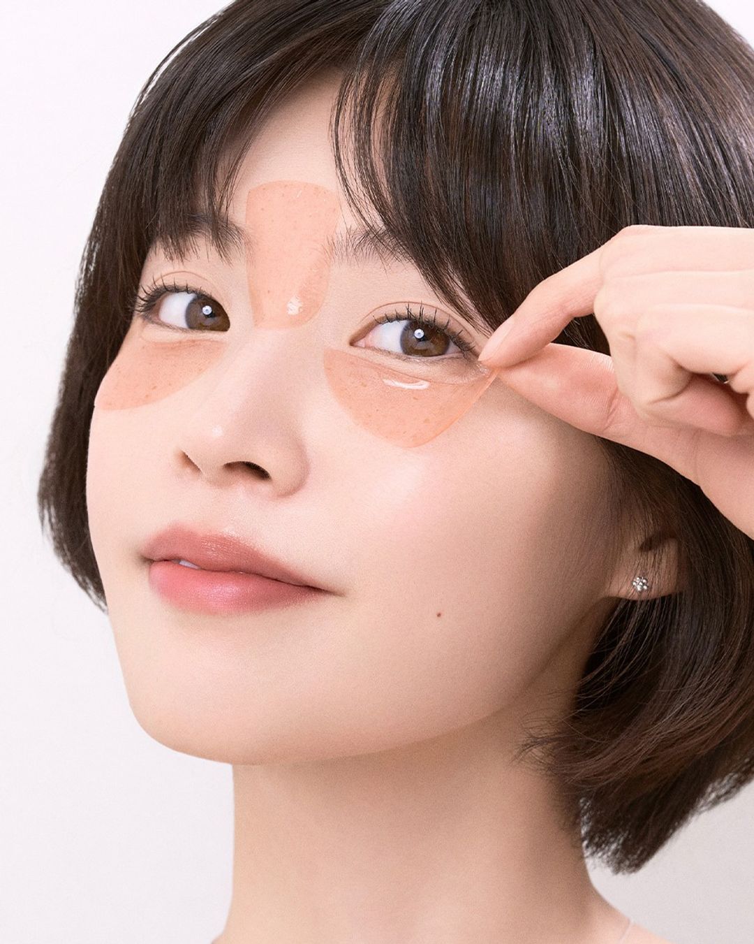 아이소이 3.jpg