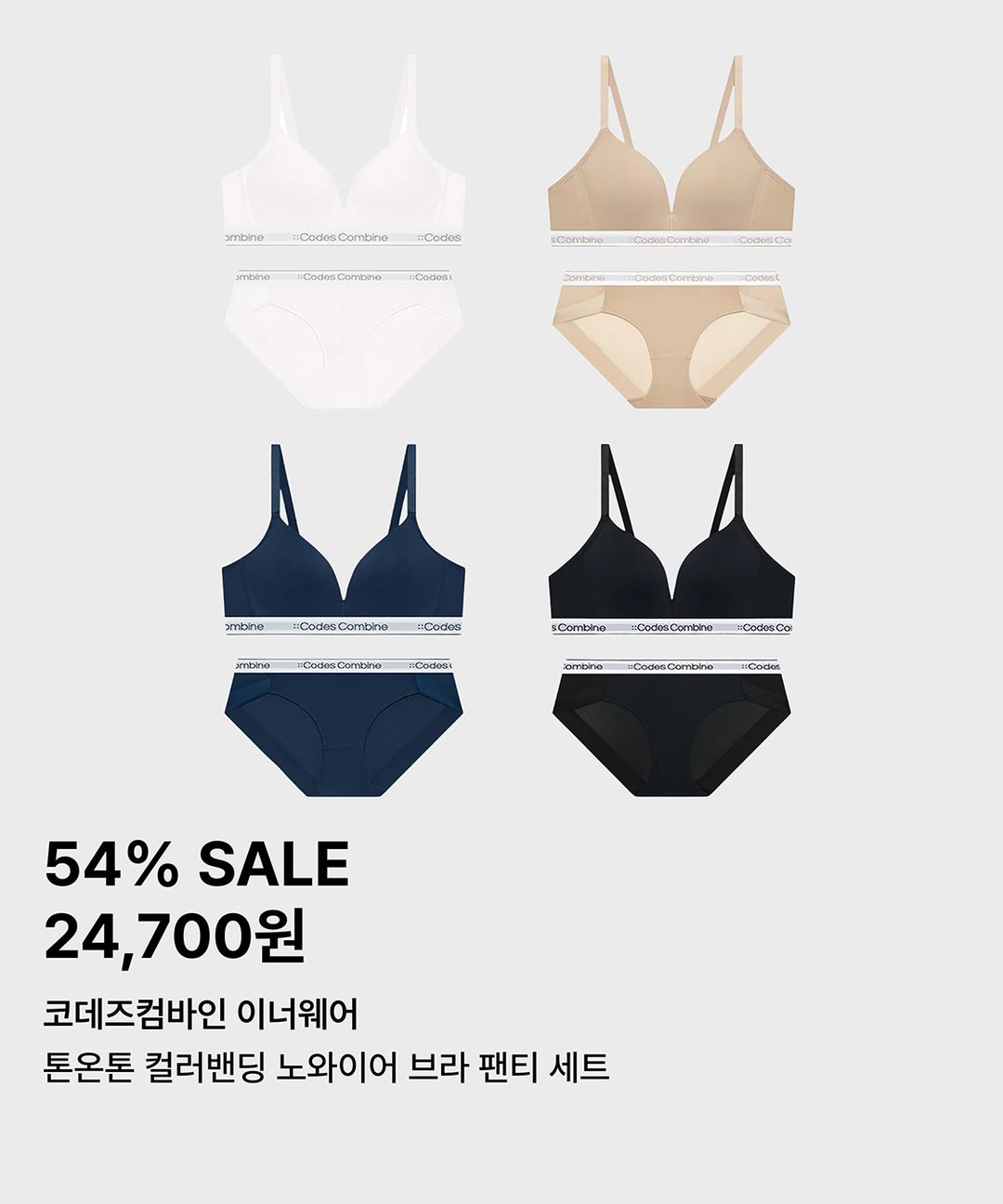내지_5.jpg