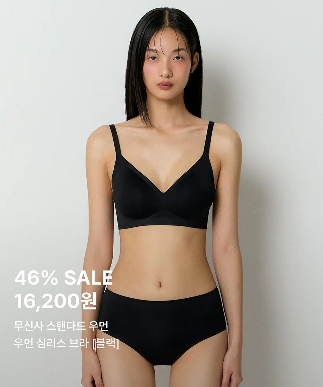 내지_7.jpg