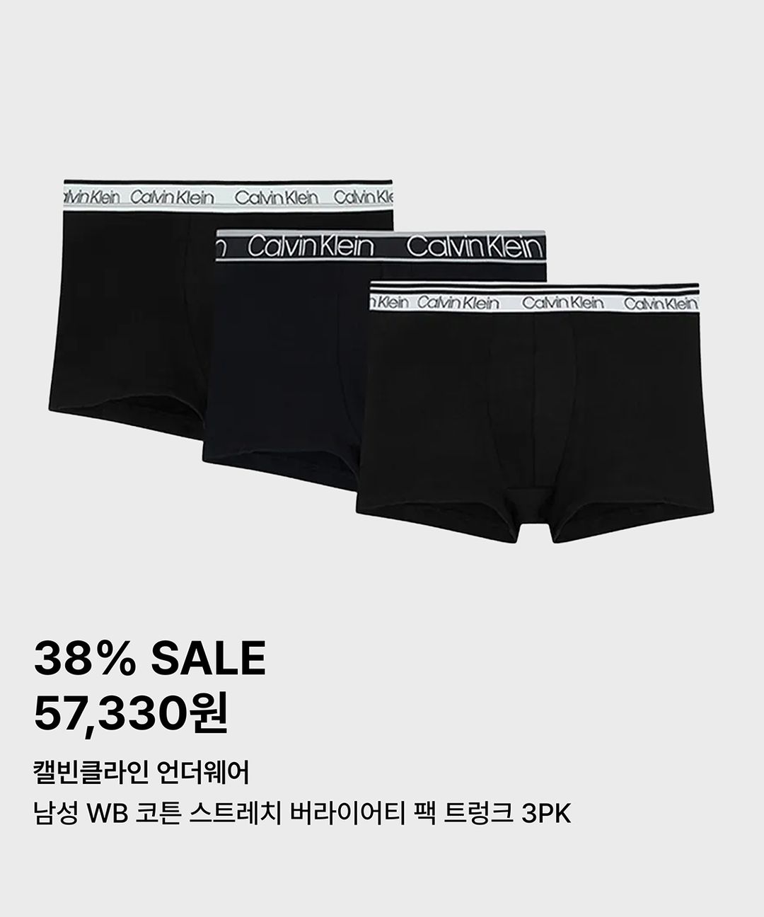 내지_8.jpg