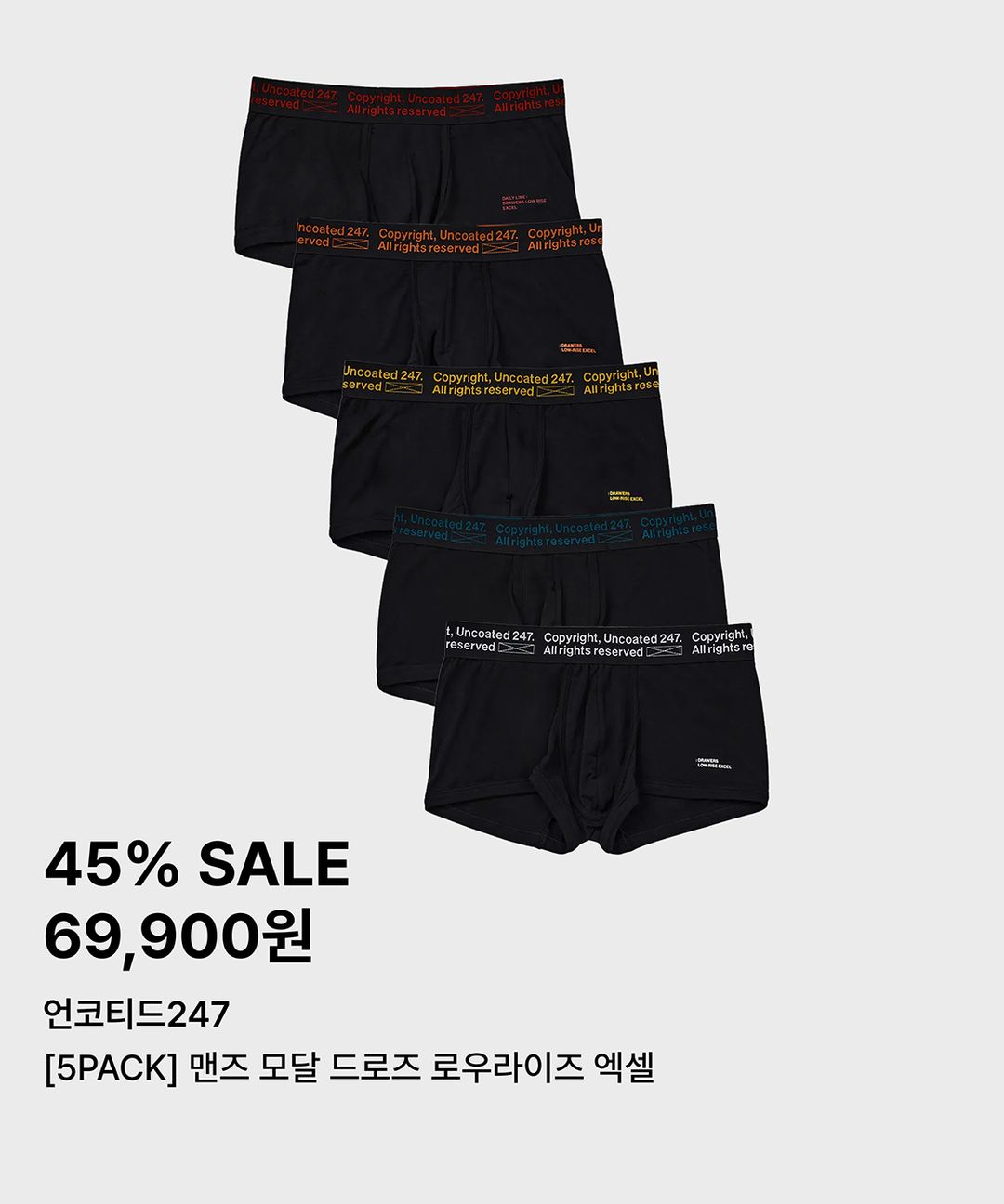 내지_10.jpg