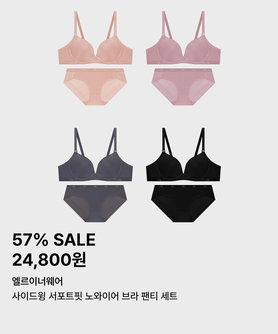 내지_9.jpg