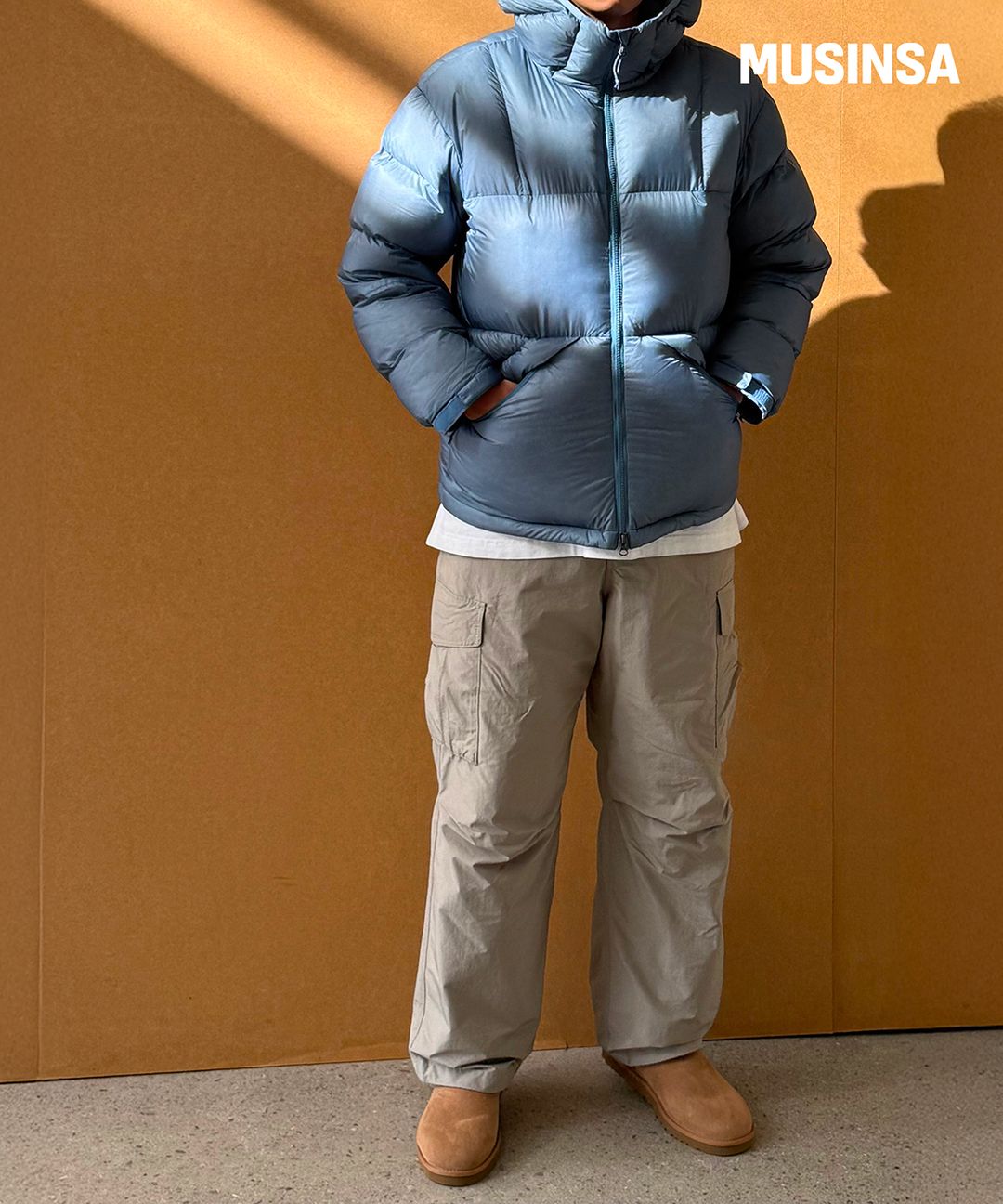 내지_17.jpg