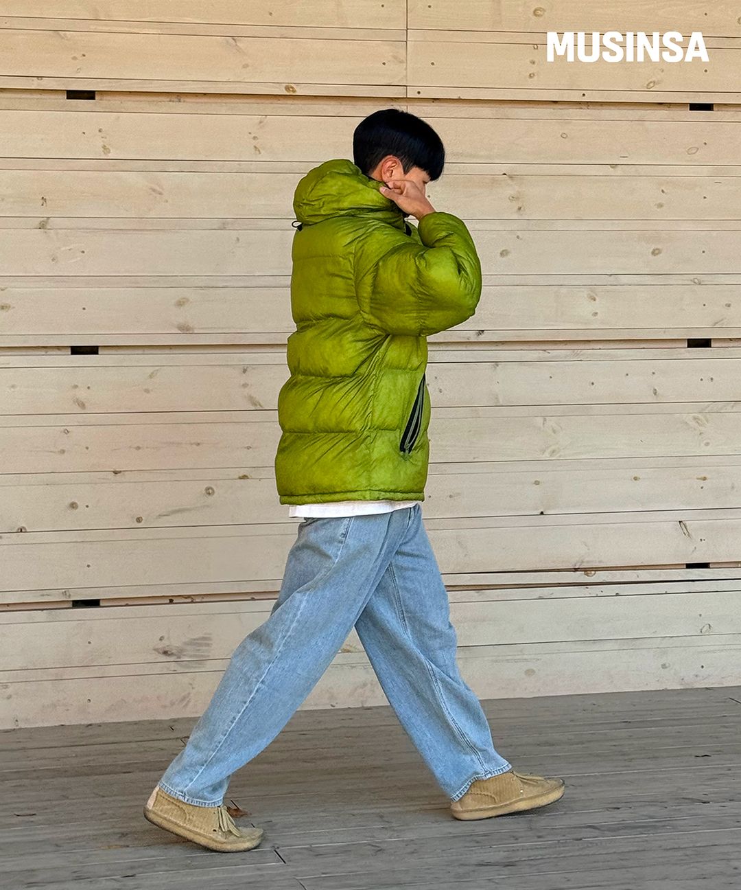 내지_11.jpg
