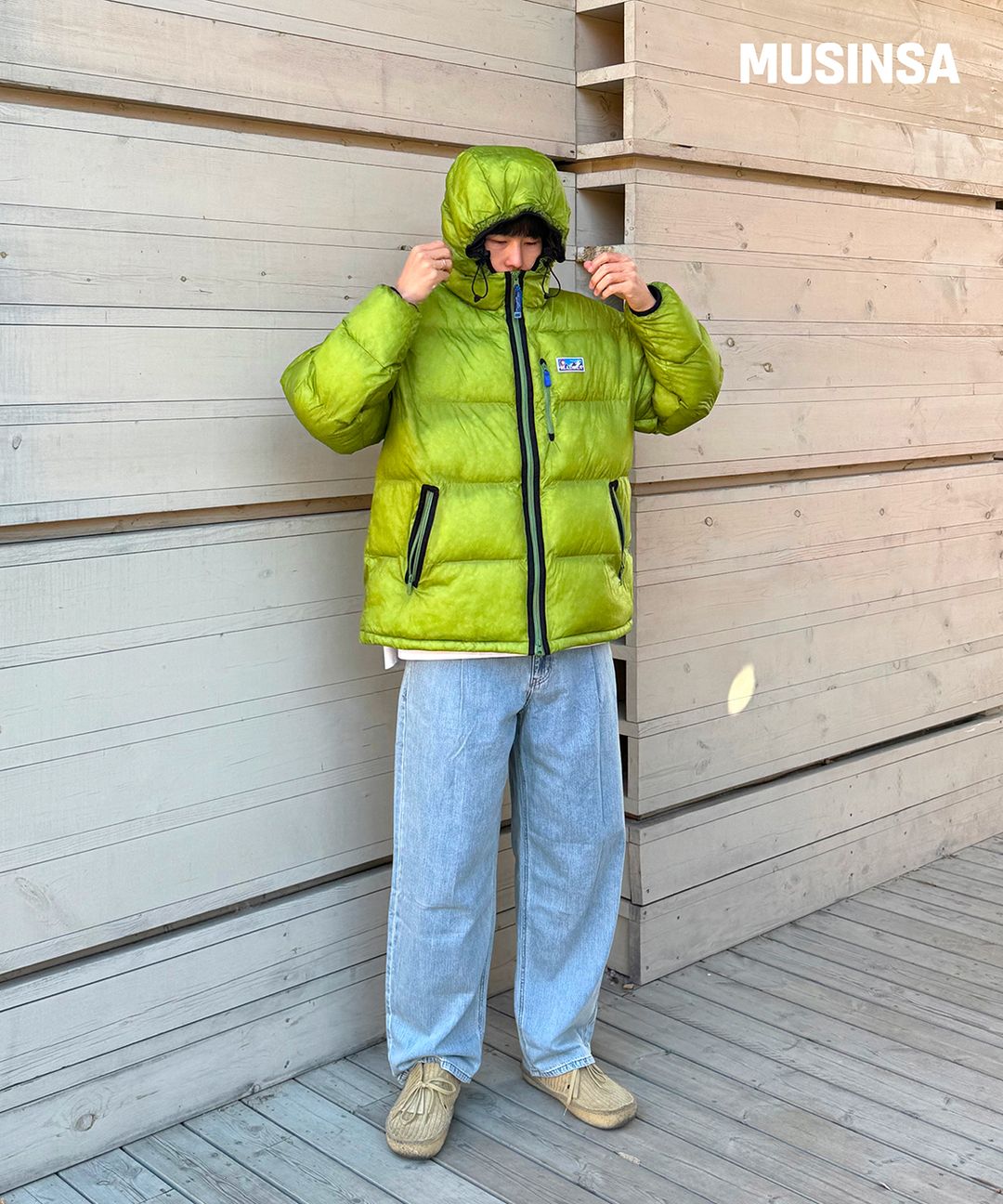내지_7.jpg