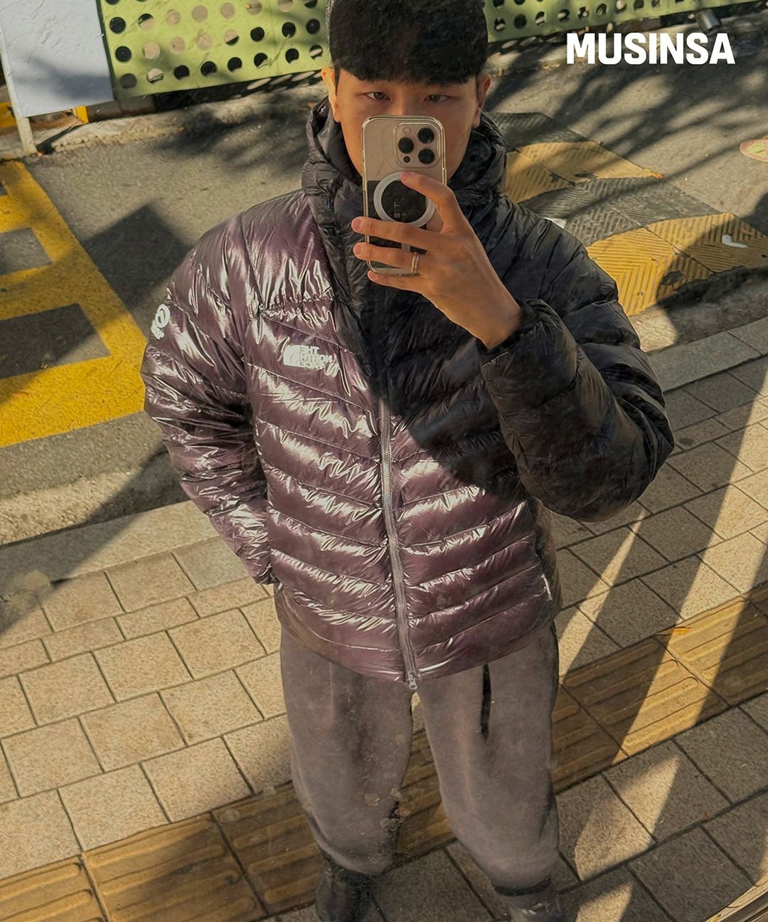 내지_5.jpg