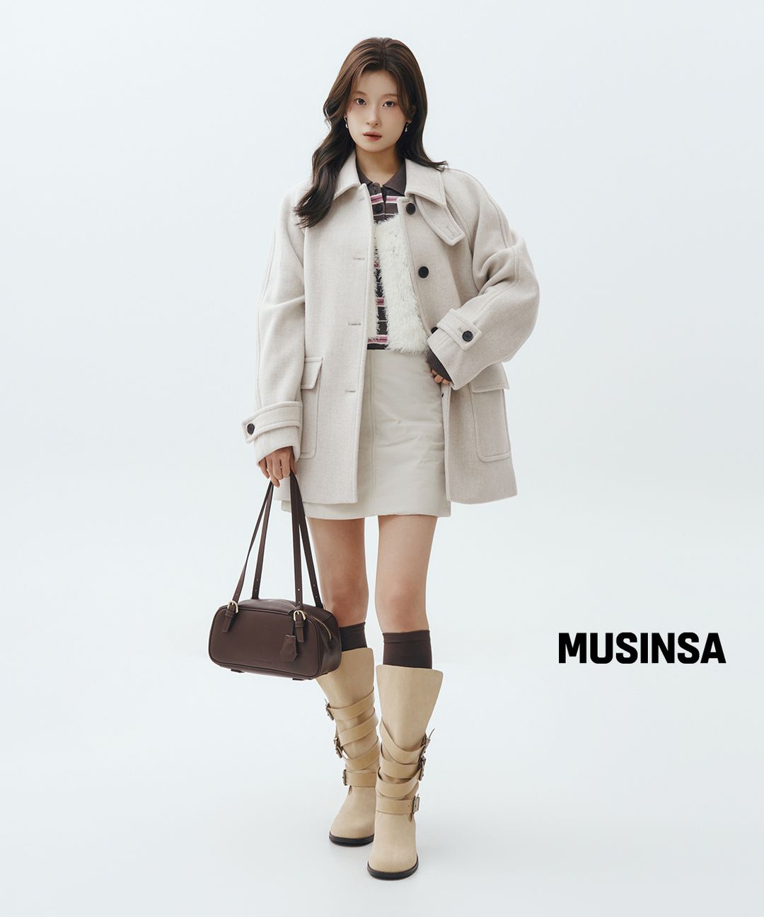 251020_라희_소영_예주_0014.jpg
