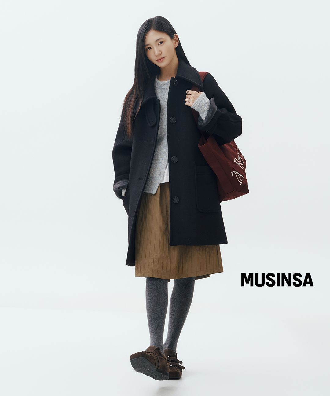 251023_이수진_수은_환욱_43.jpg