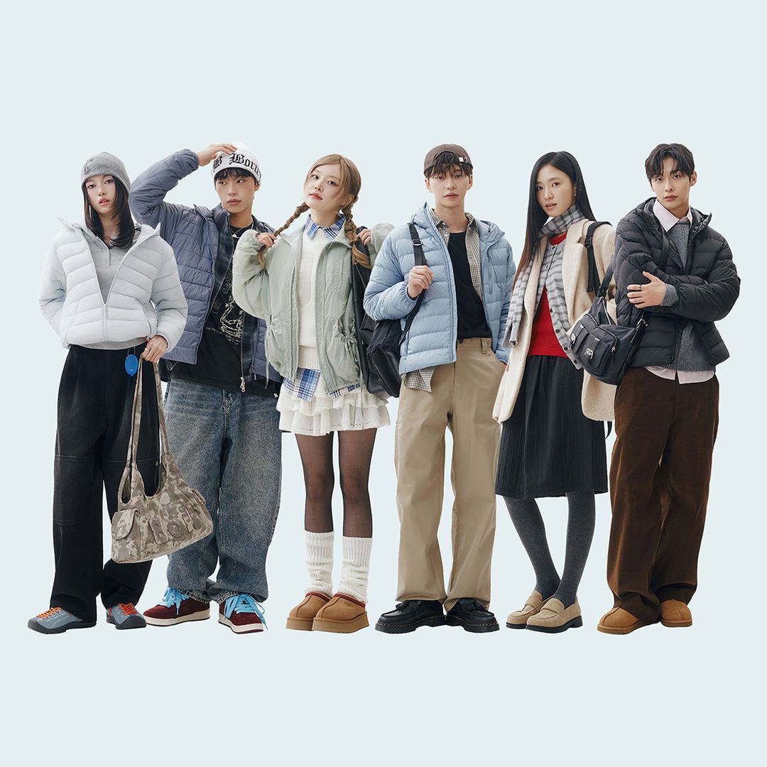 스타일_코디_커버_혼성.jpg