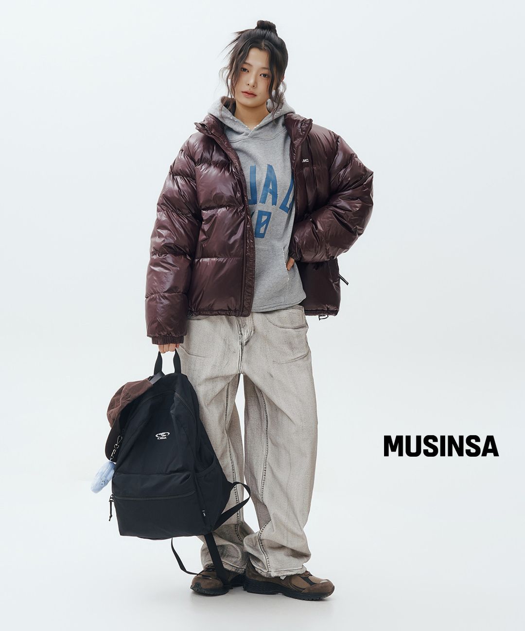 영2.jpg