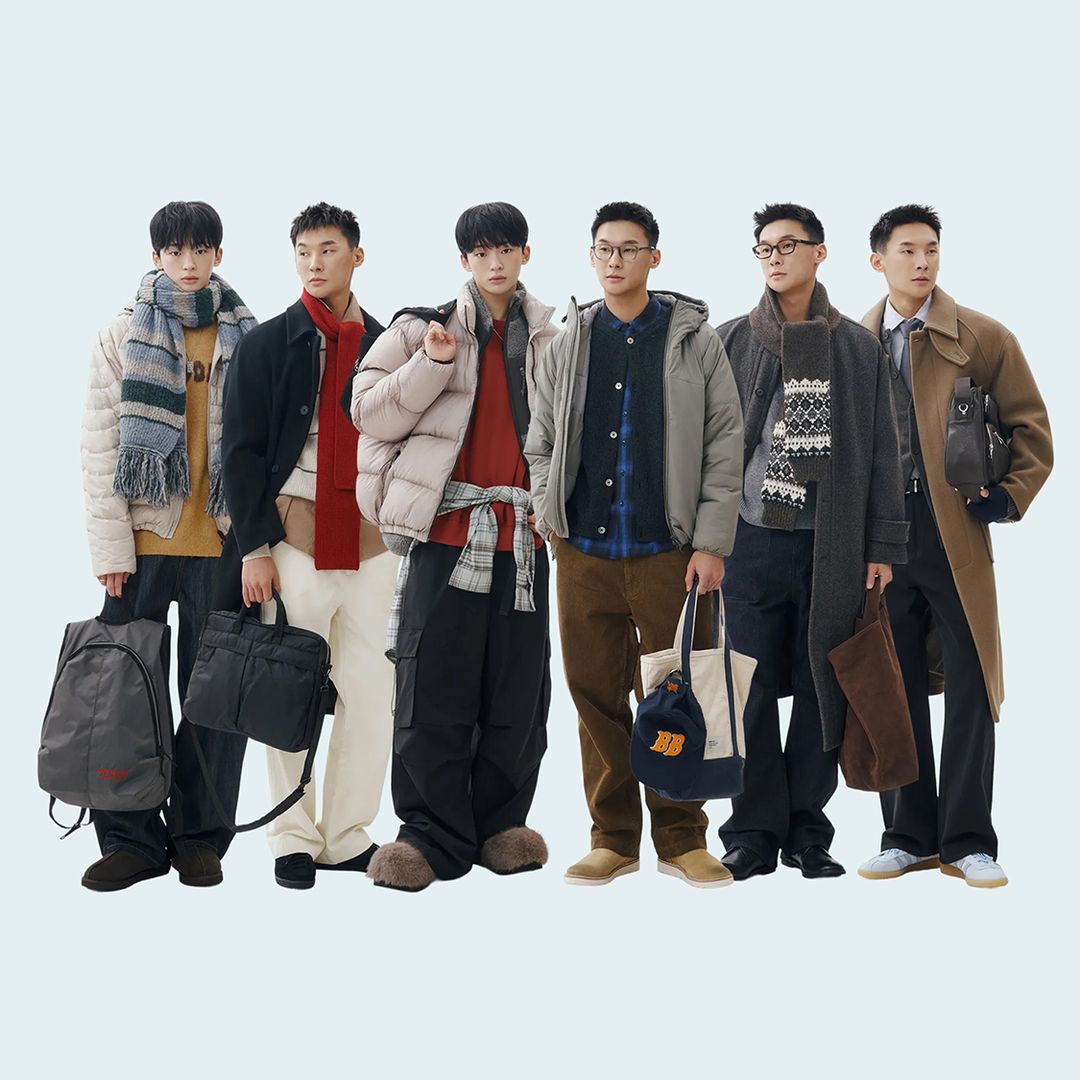 스타일_코디_커버_남.jpg