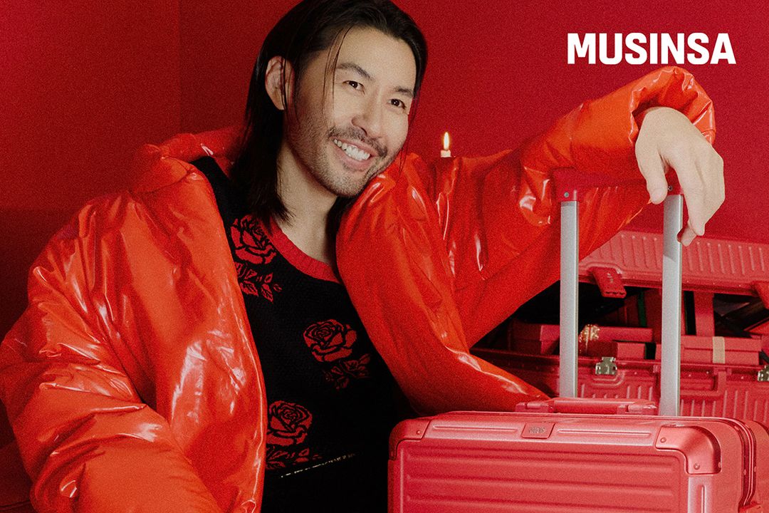 리스트 썸네일.jpg