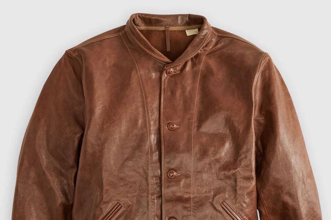 리스트 섬넬.jpg