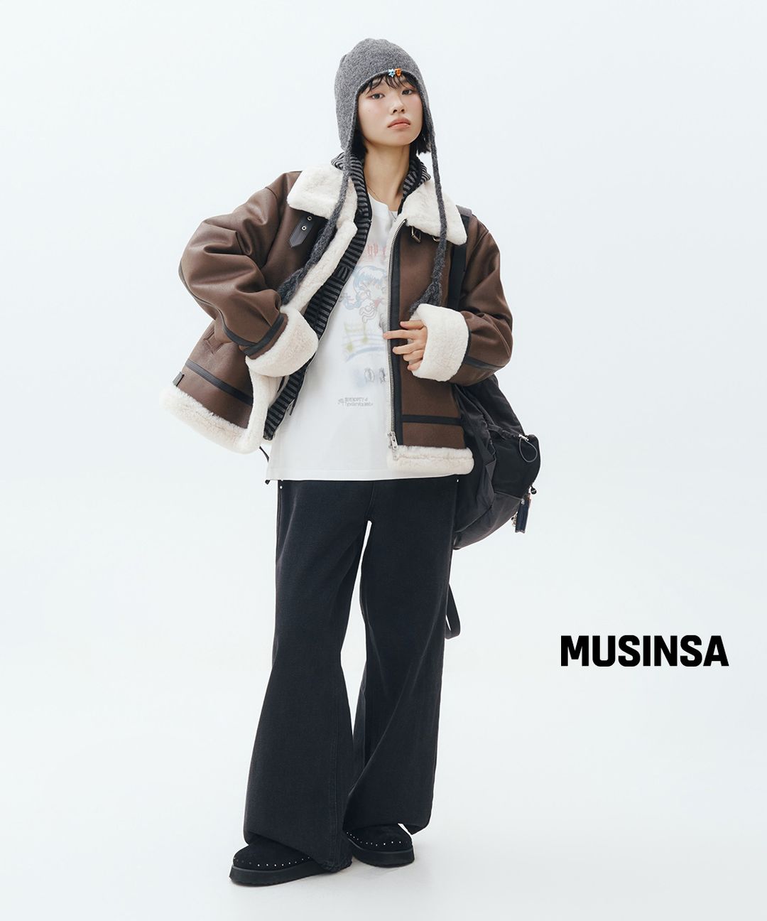 모자 (2).jpg