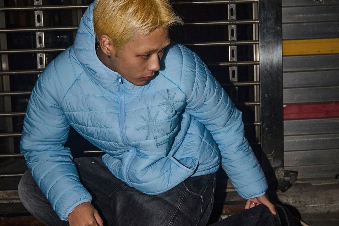 리스트.jpg
