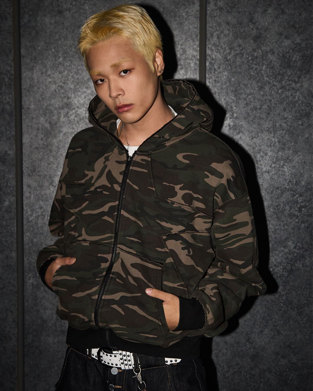 인스타그램 업로드용 사진1.jpg