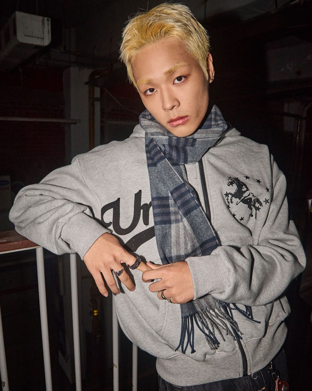 인스타그램 업로드용 사진2.jpg