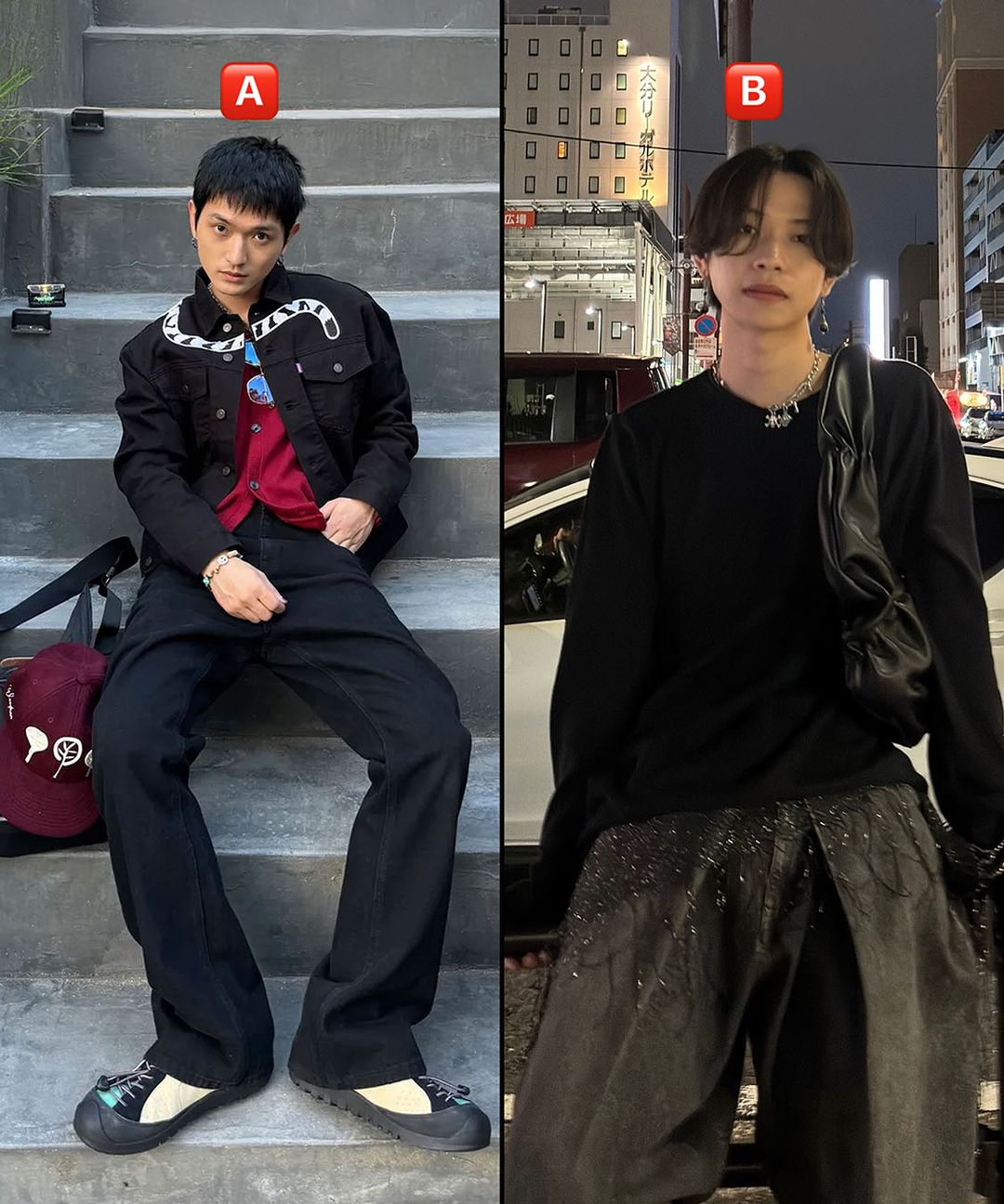 내지_2.jpg