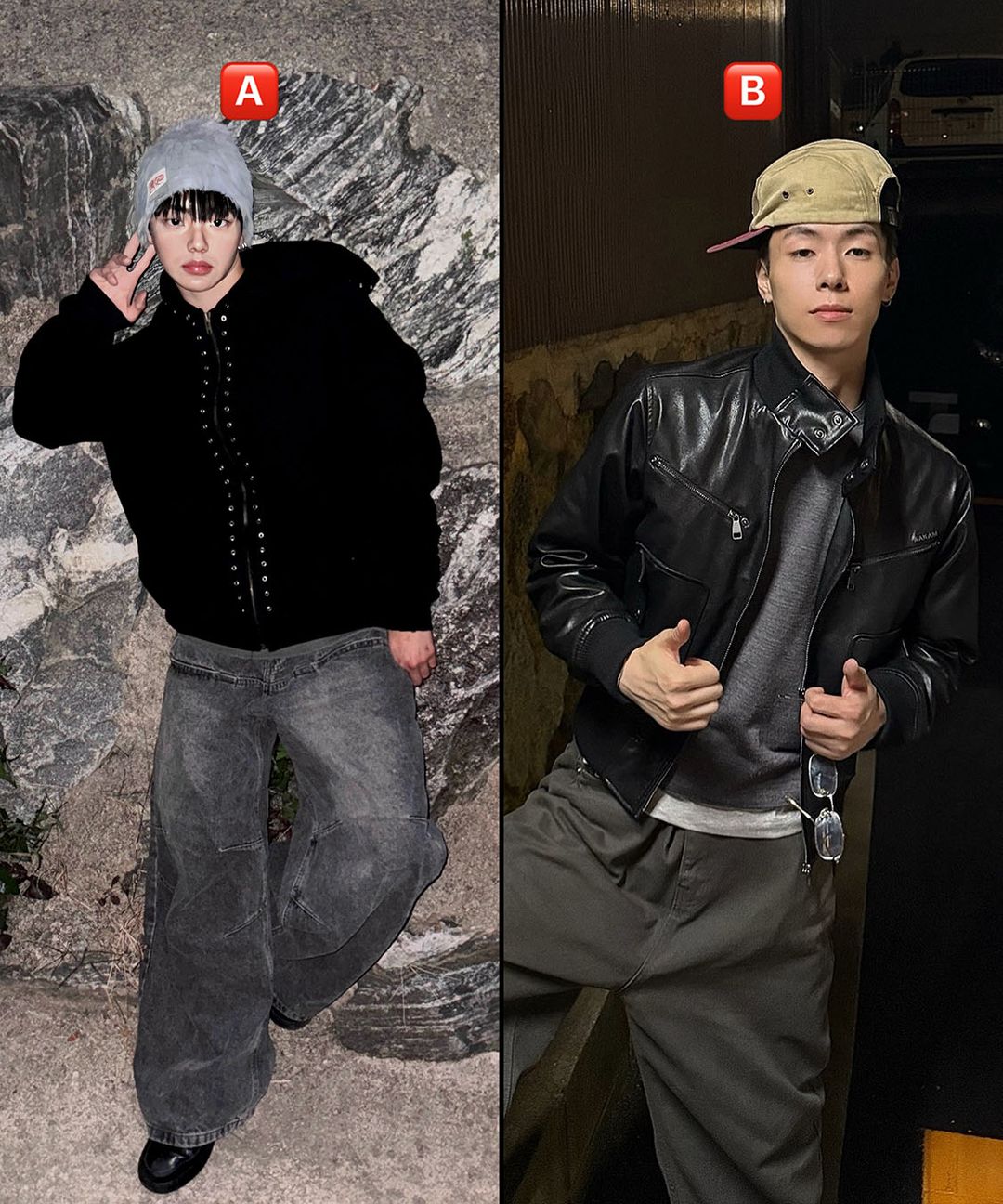 내지_3.jpg