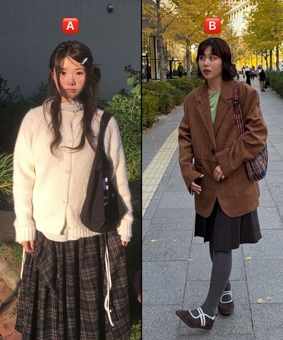 내지_4.jpg