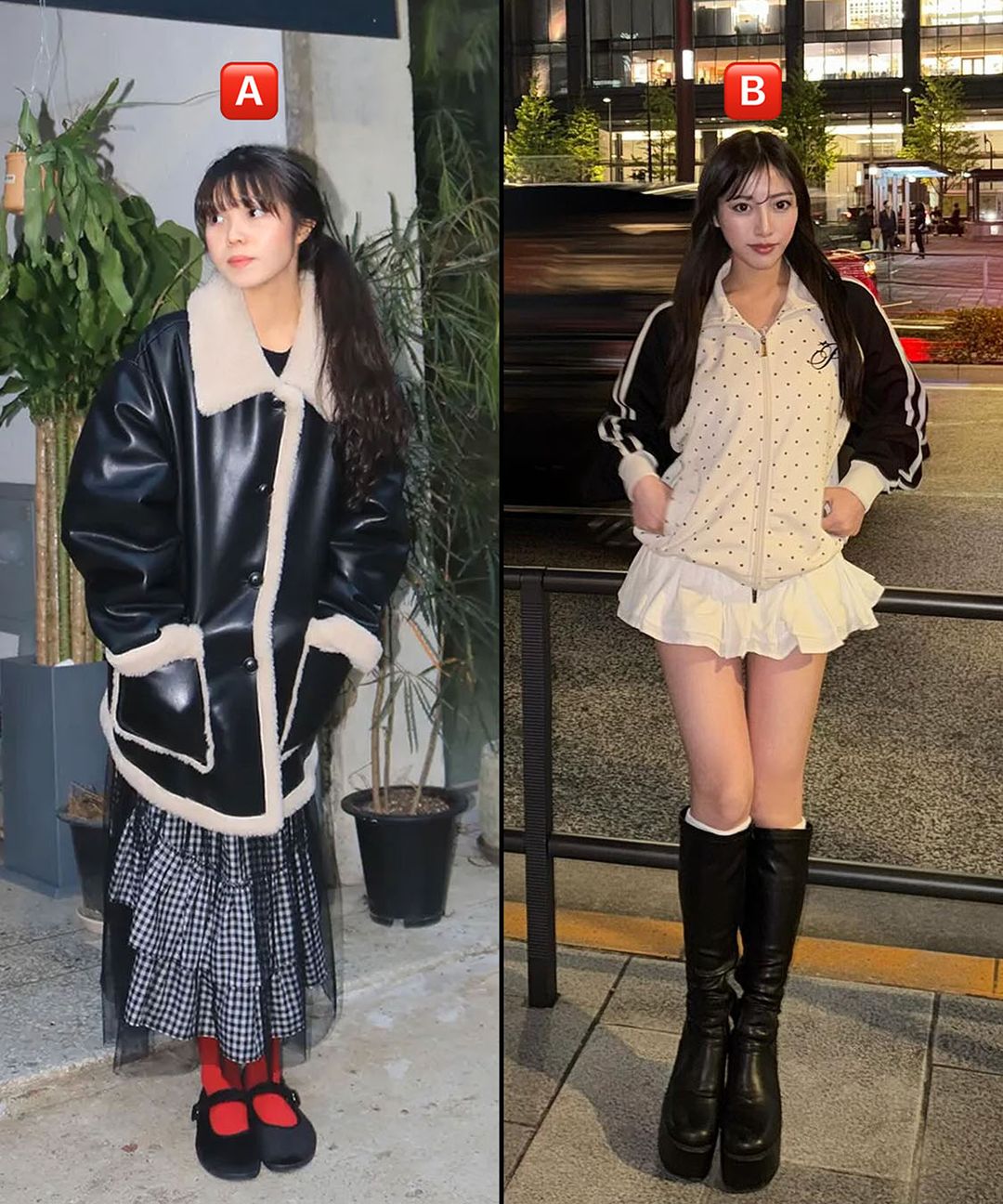 내지_5.jpg