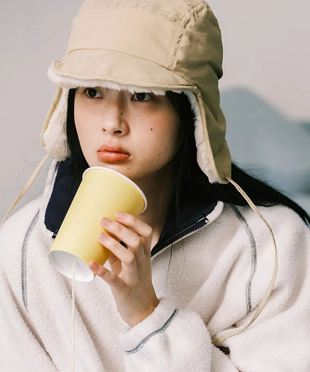 내지_5_6-4.jpg