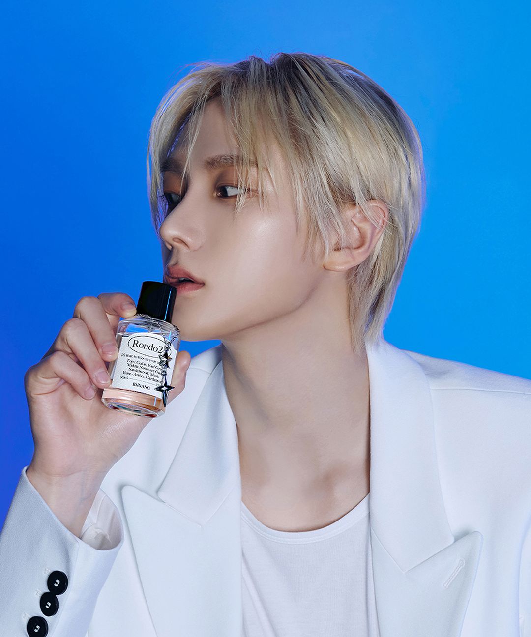 04_스와이프_1.jpg