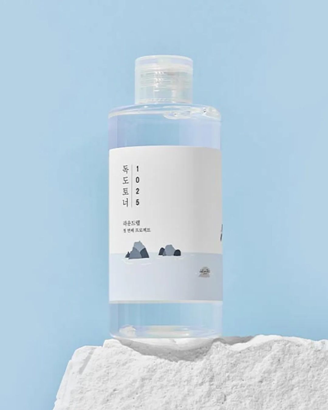 라운드랩 독도2.jpg
