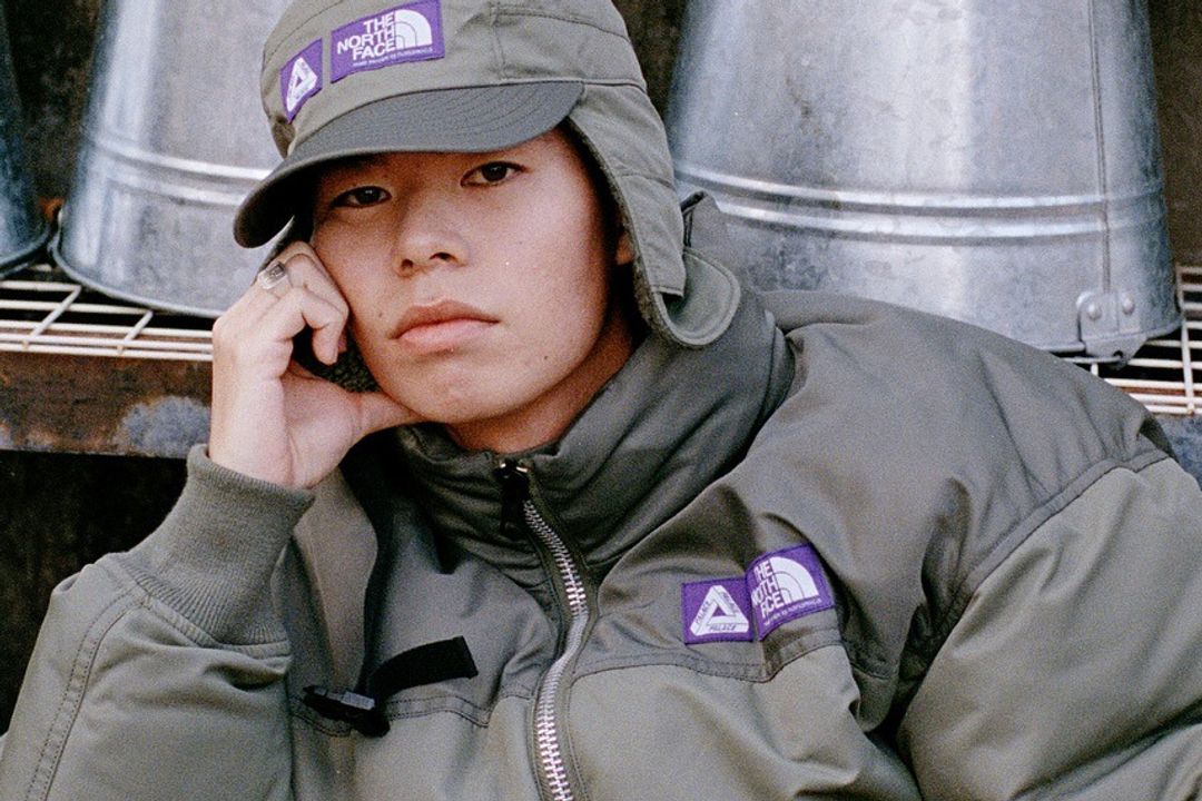 imgi_7_590276434_18381323662159843_6772706407096173941_n 복사.jpg