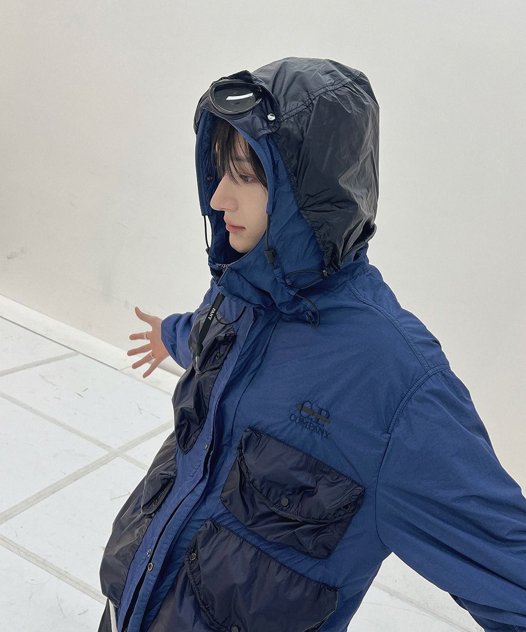 내지_5_6-15.jpg