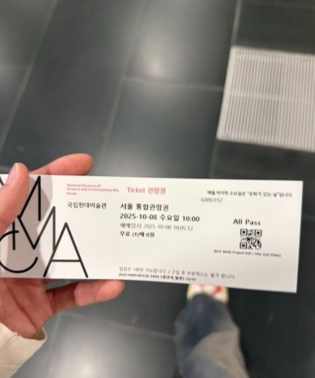 내지_5_6-19.jpg
