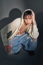 06.jpg