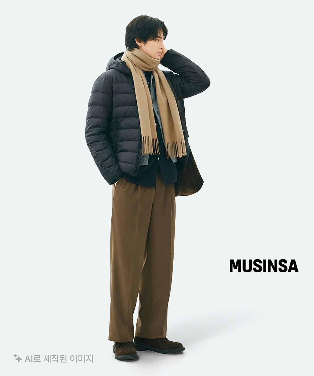 upscaling-result-20251121-124028.jpg