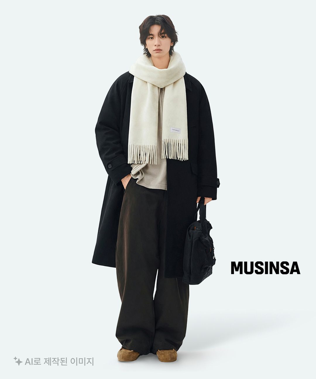 upscaling-result-20251121-123627.jpg