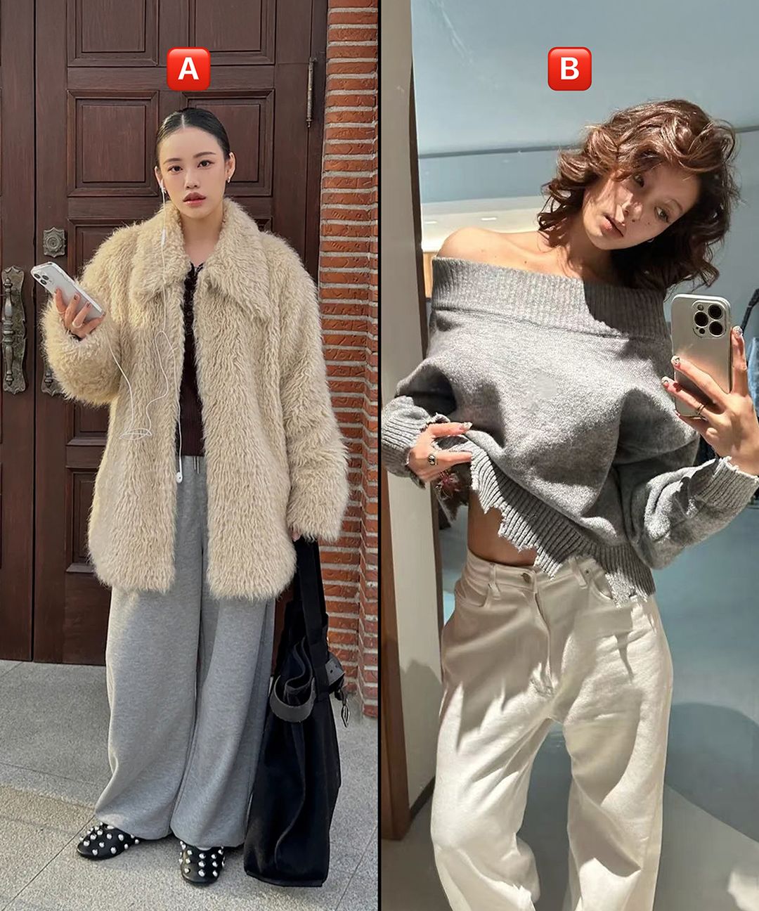 내지_02.jpg