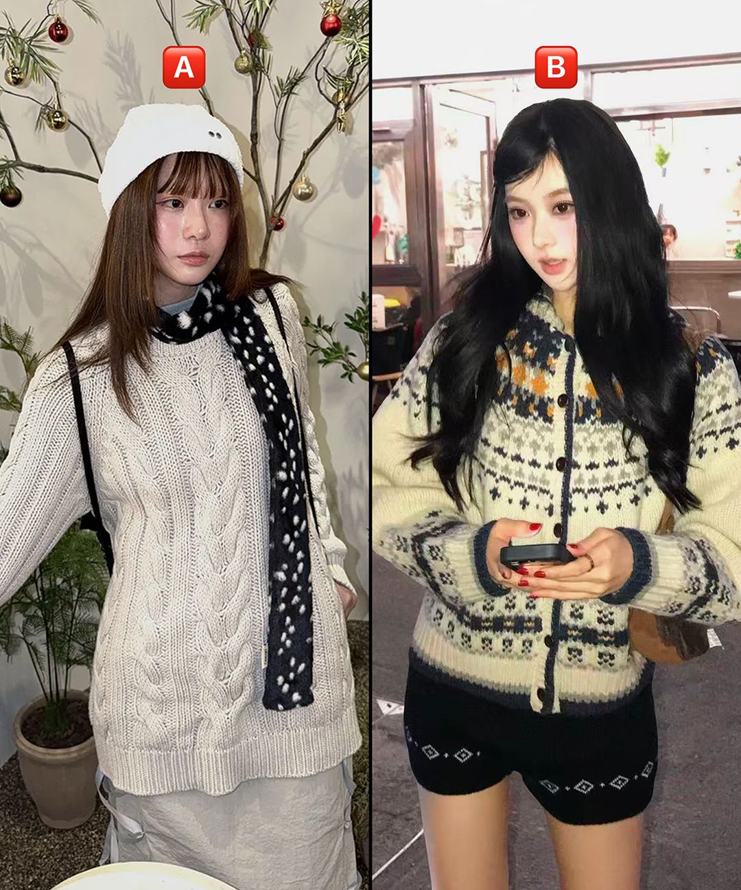 내지_04.jpg