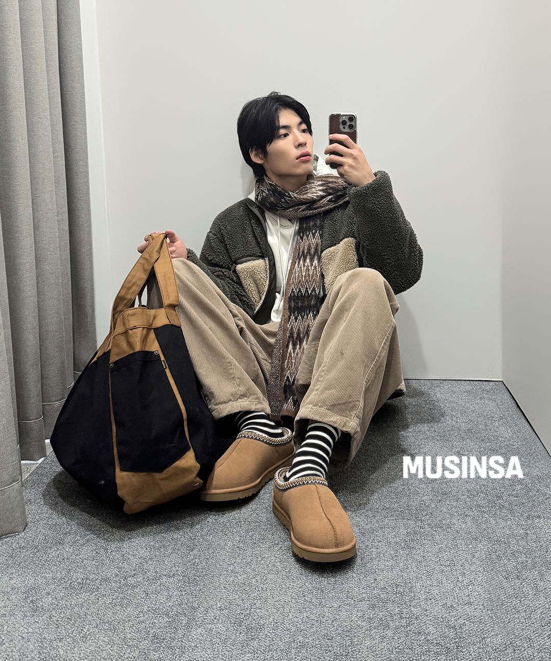 그래놀라 3.jpg