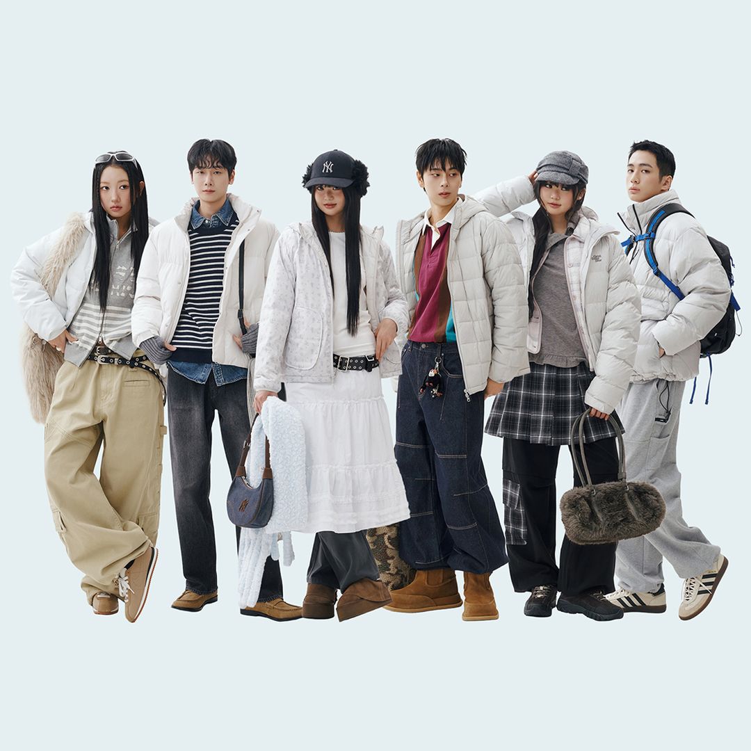 스타일_코디_커버_혼성.jpg