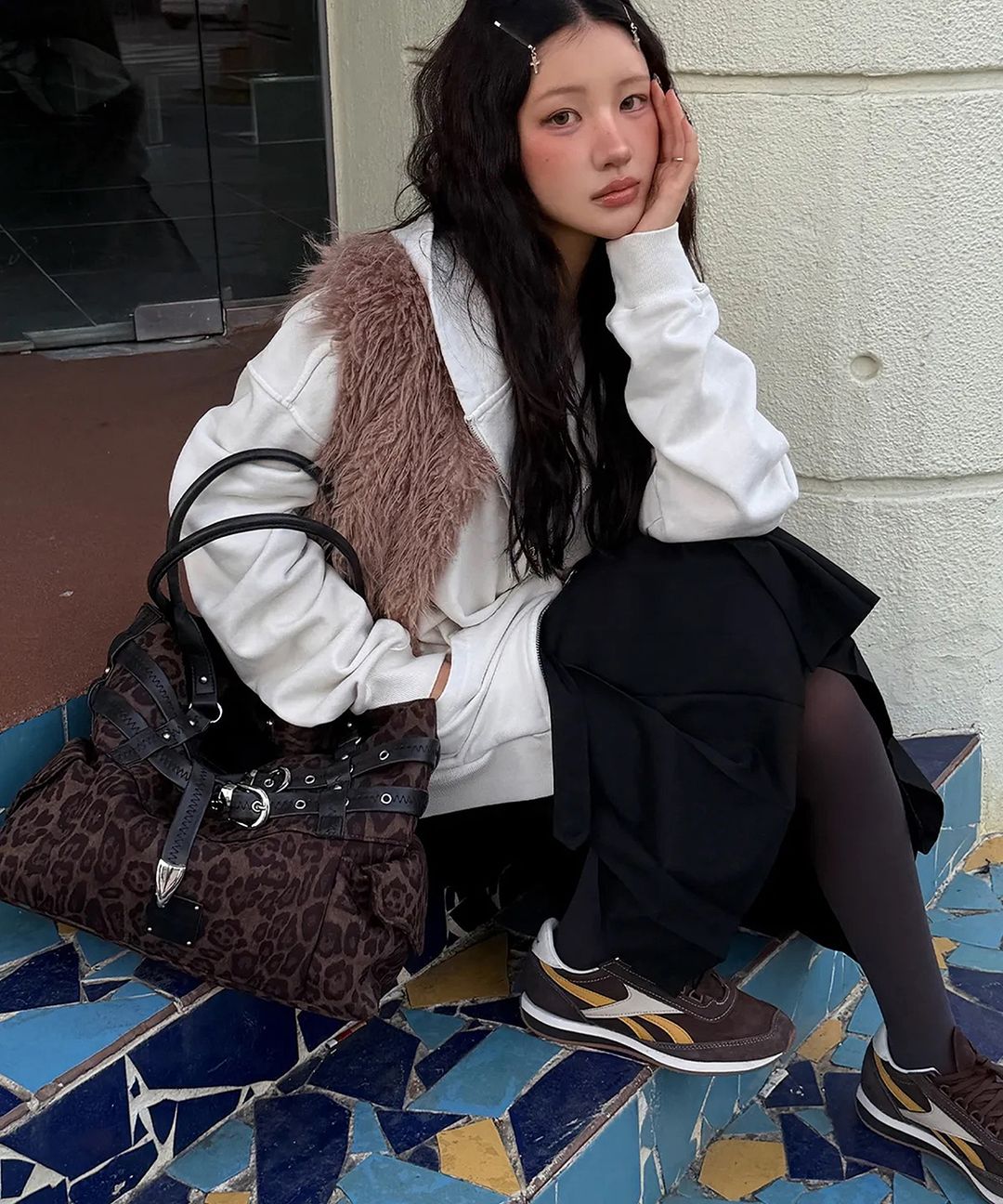 내지_01.jpg