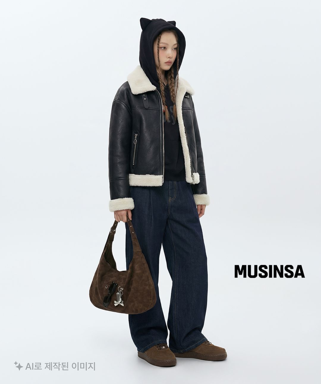 17 (1).jpg