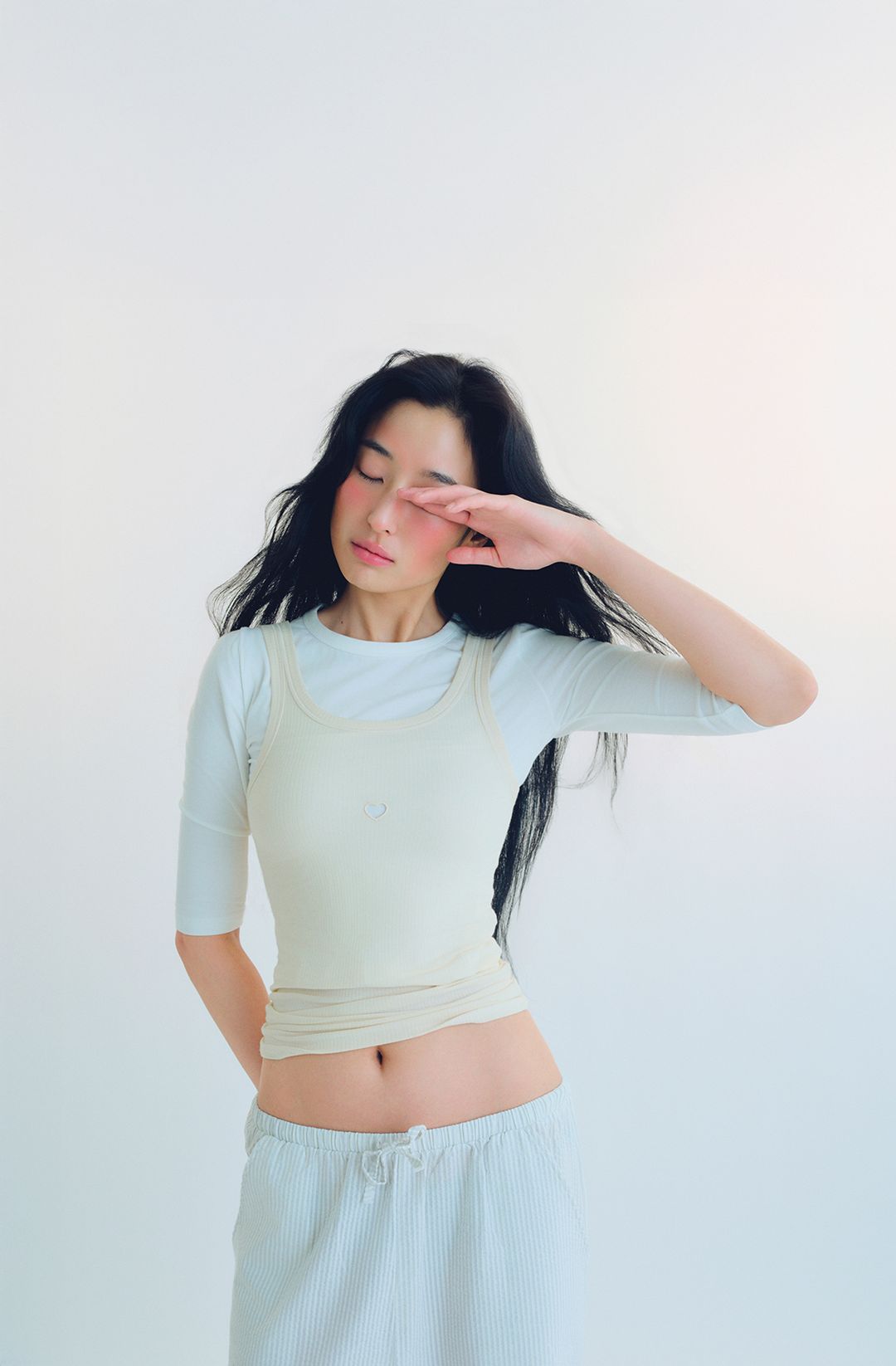 KV_03.jpg