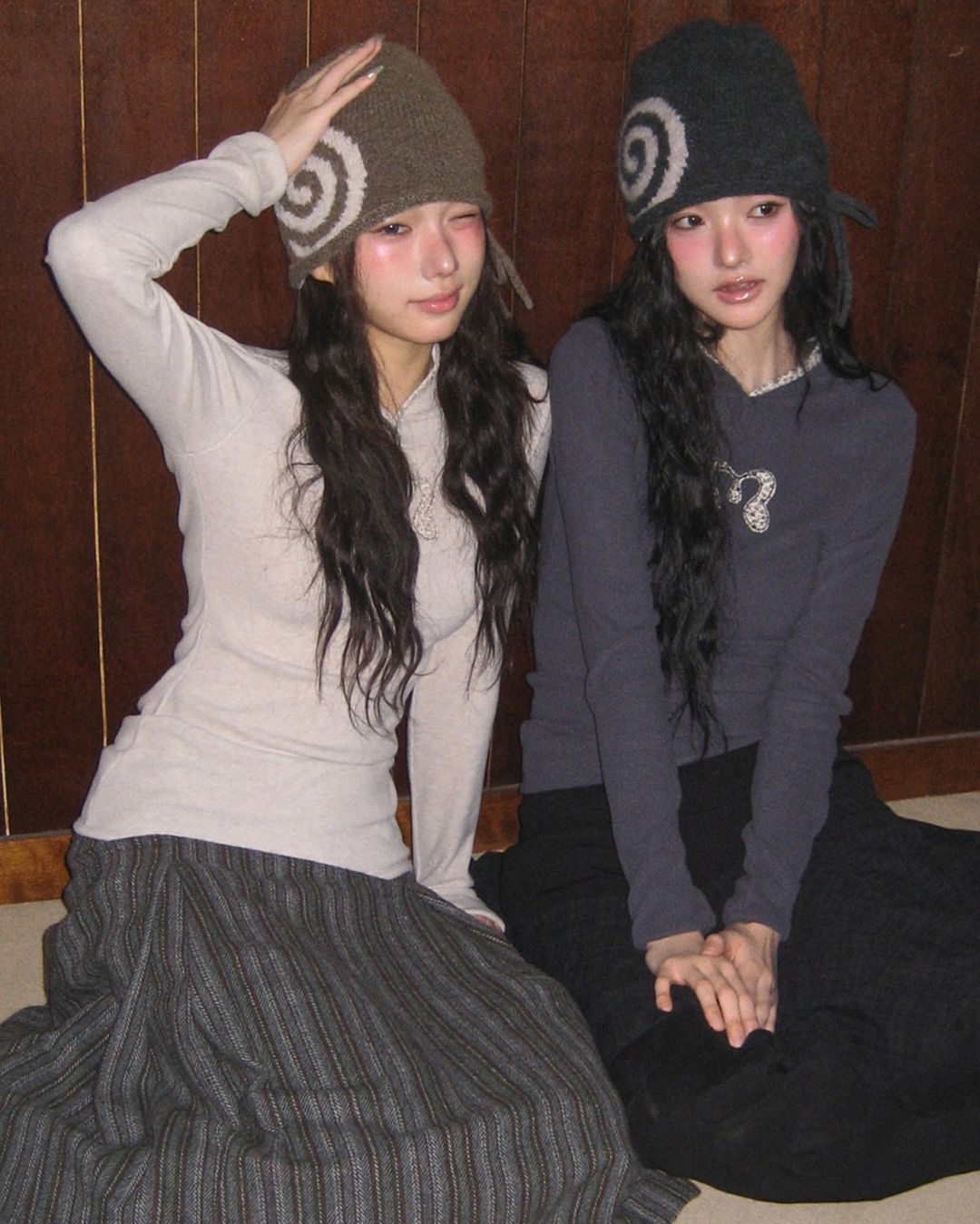 03.jpg