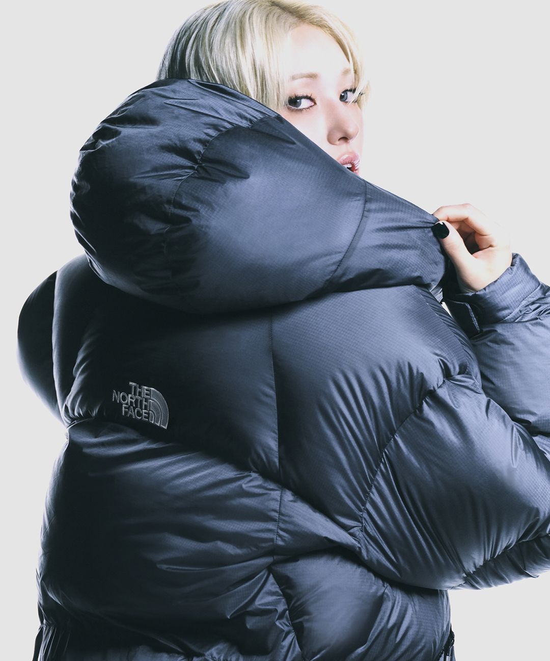 내지_2_노스페이스_02.jpg