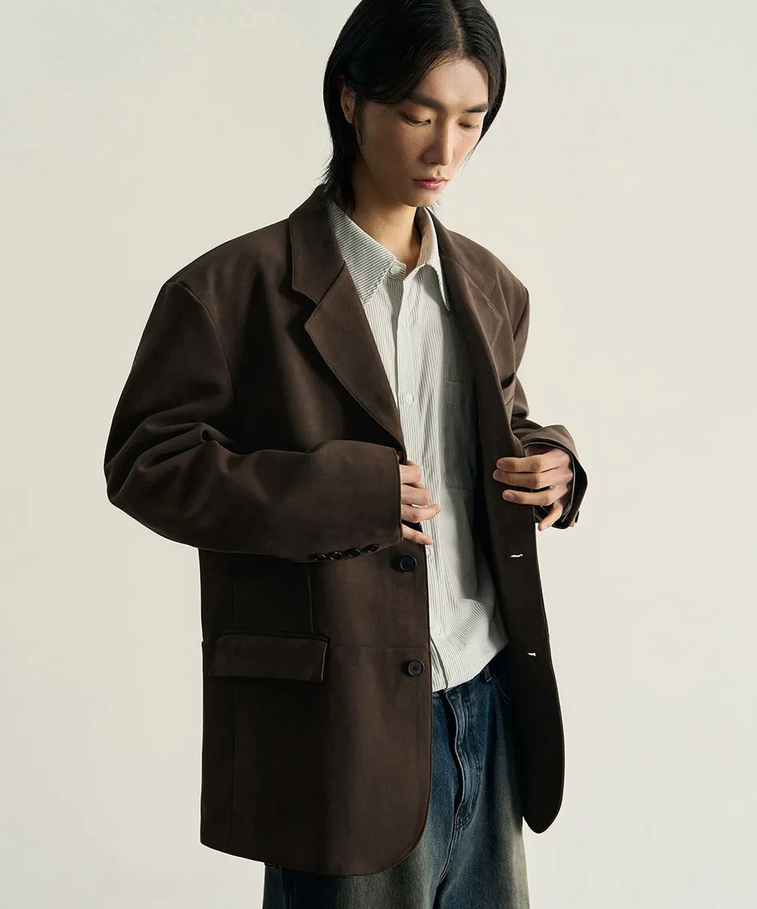 내지_010.jpg