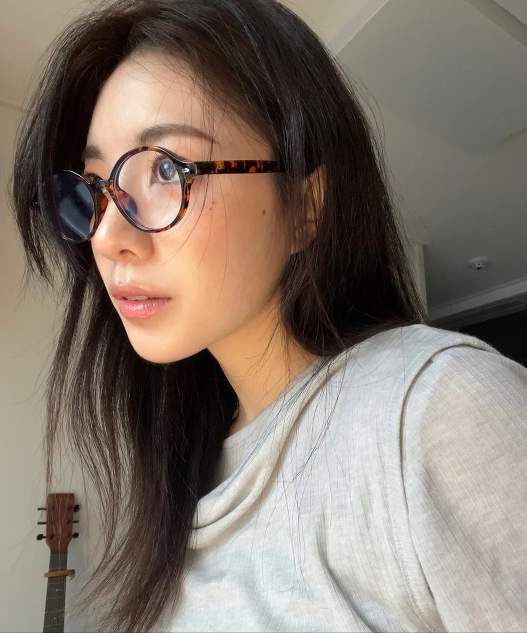 내지_029.jpg