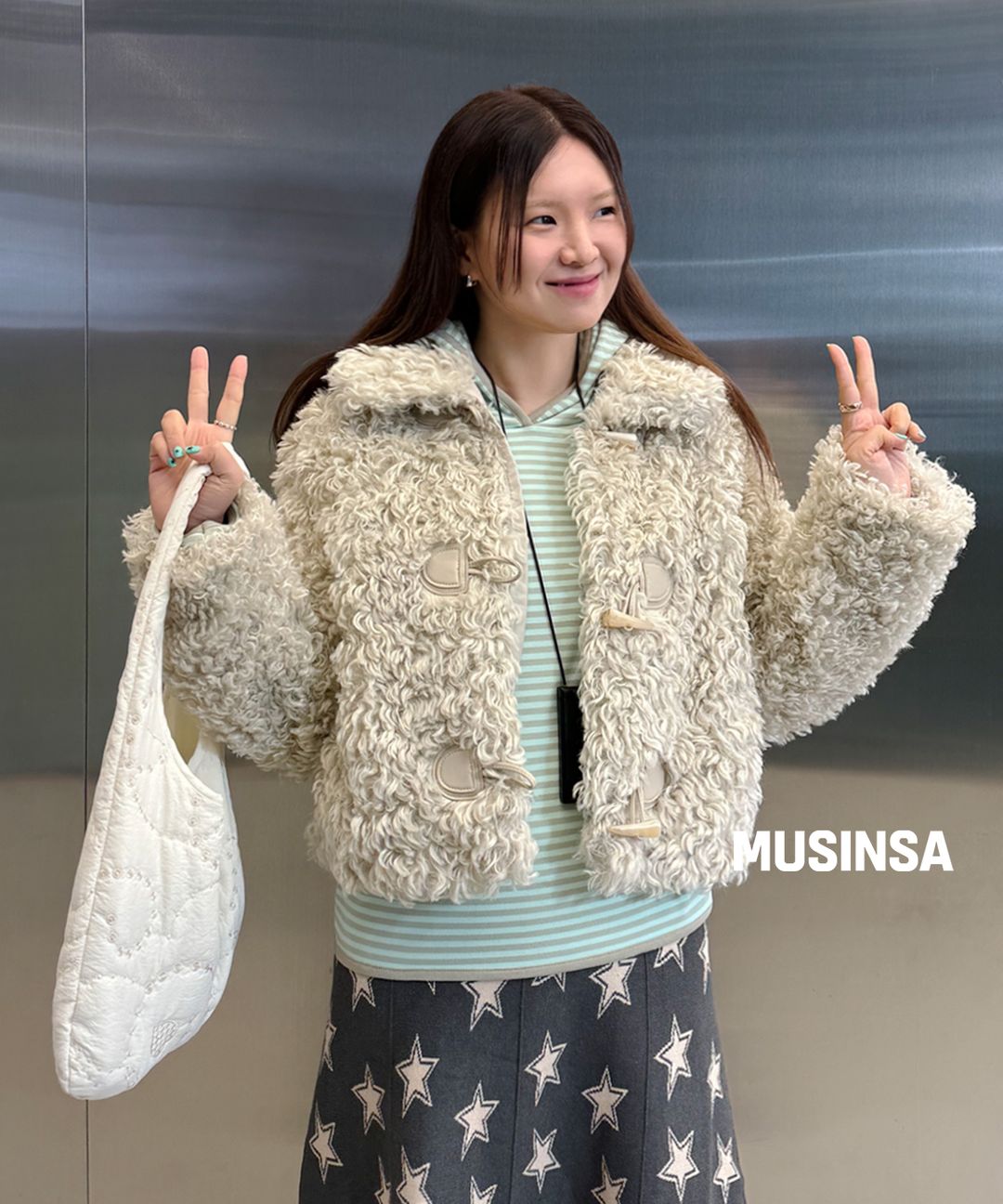 수요출근룩_정수림_워터마크_2.jpg