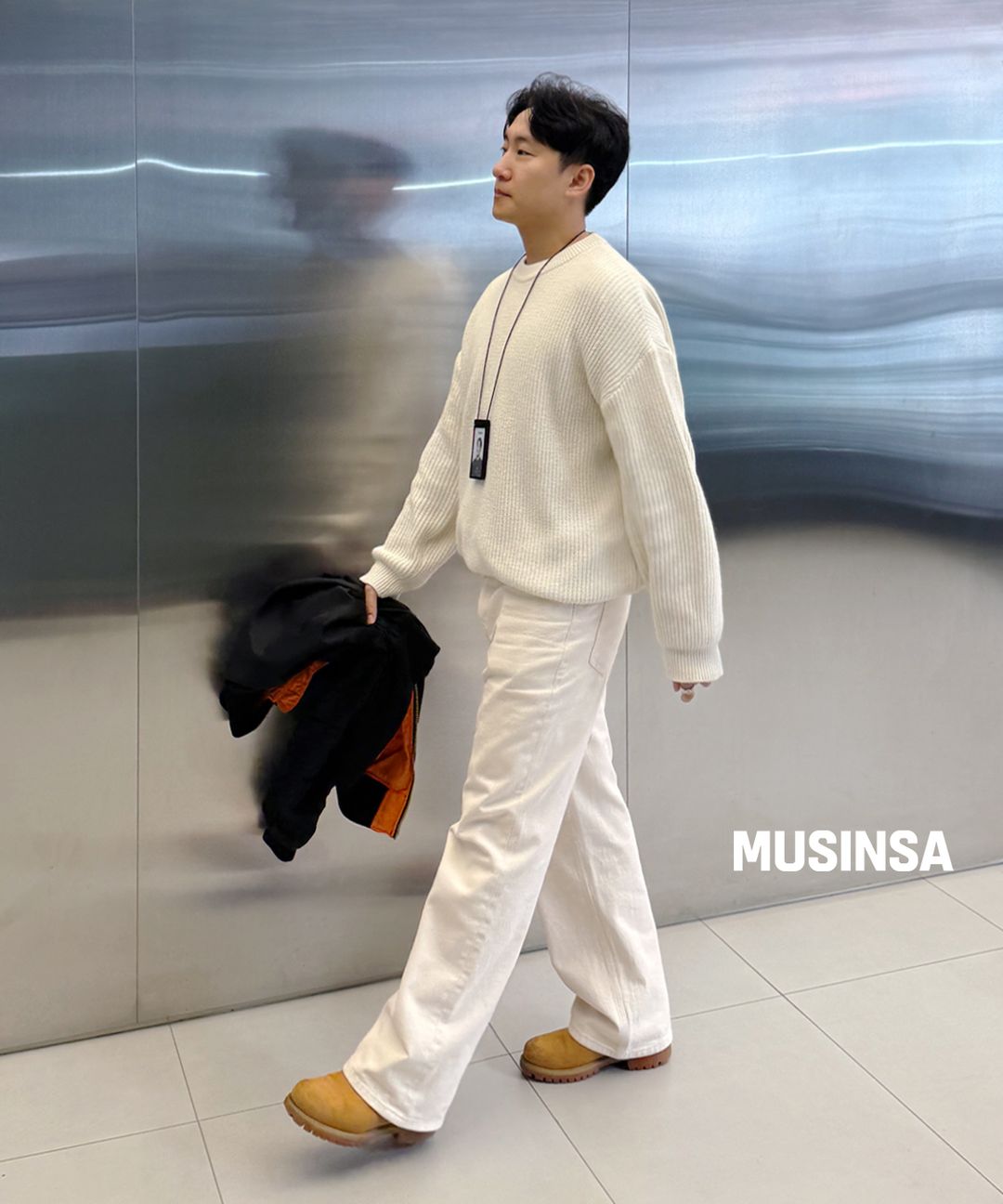 수요출근룩_장수민_워터마크_4.jpg