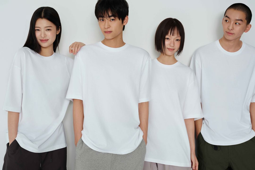 리스트섬네일.jpg